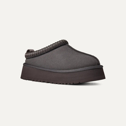 Tazz Slipper