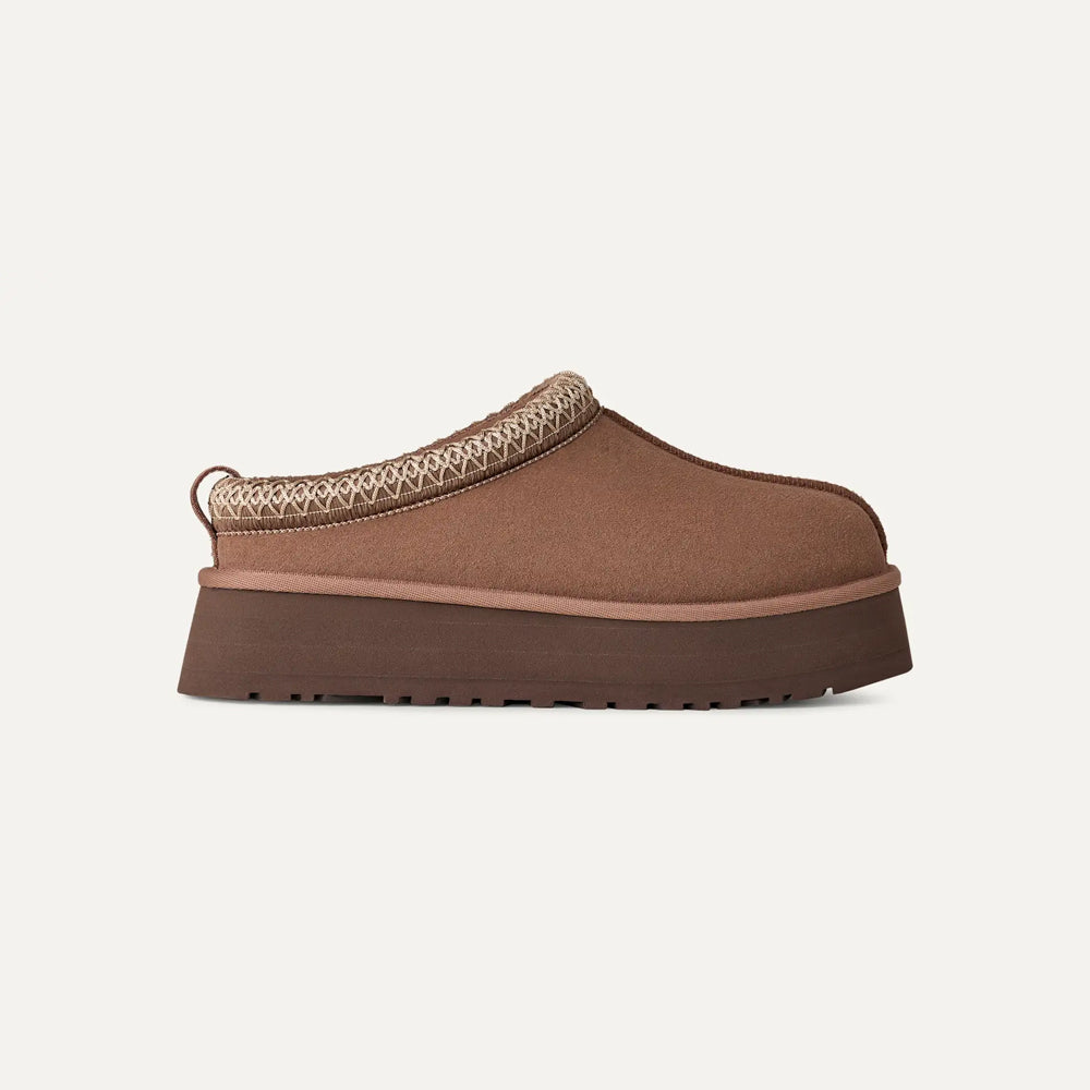 Tazz Slipper